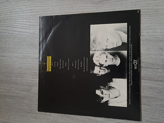 Product image 2 of 4