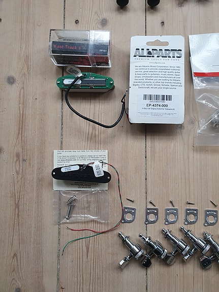 Product image 4 of 9