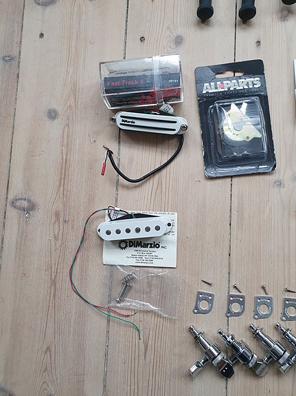 Product image 3 of 9