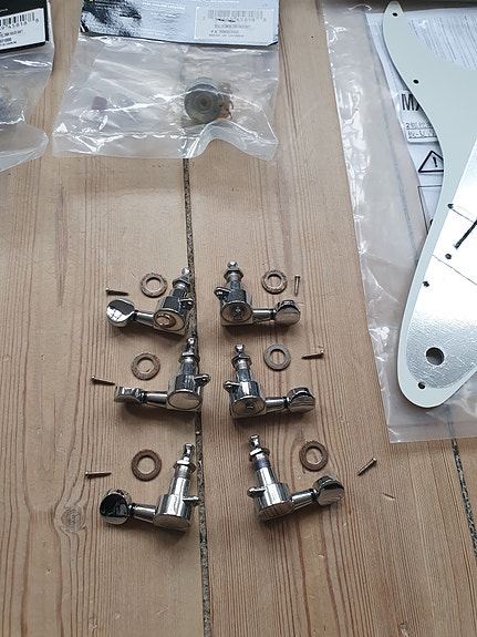 Product image 7 of 9