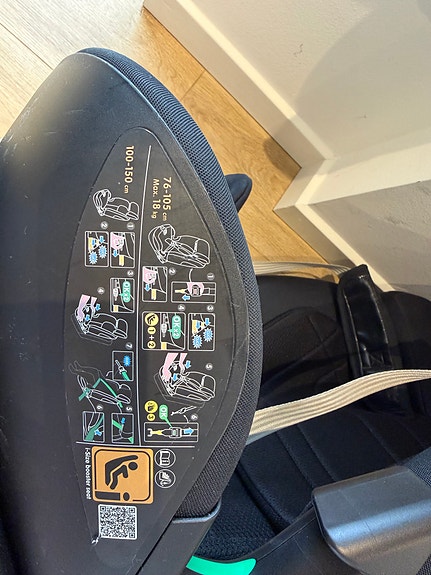 Product image 6 of 10