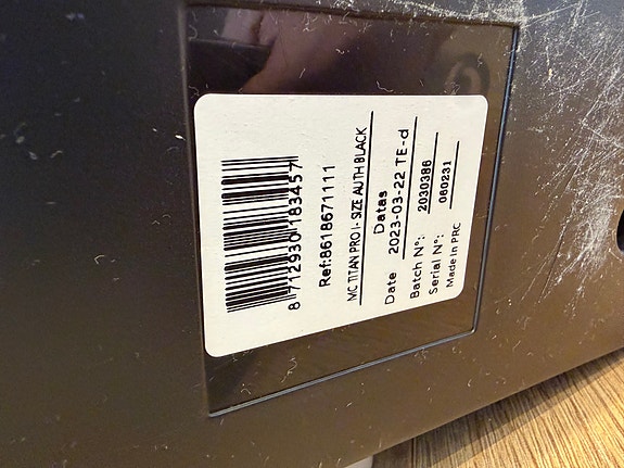 Product image 10 of 10