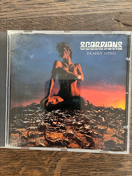 Product image 8 of 8