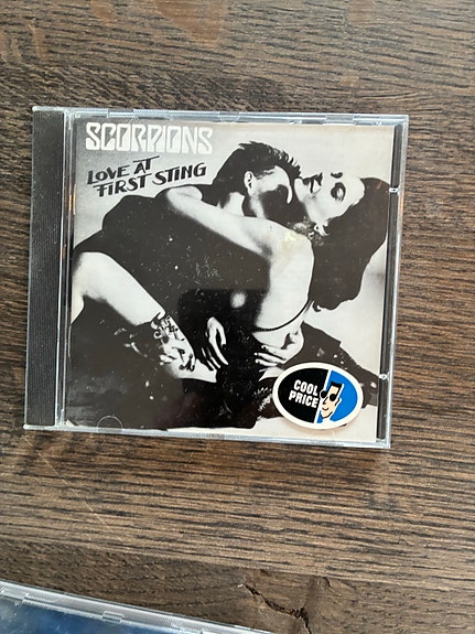 Product image 2 of 8