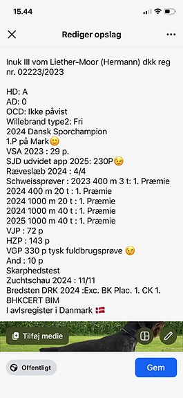 Product image 3 of 5