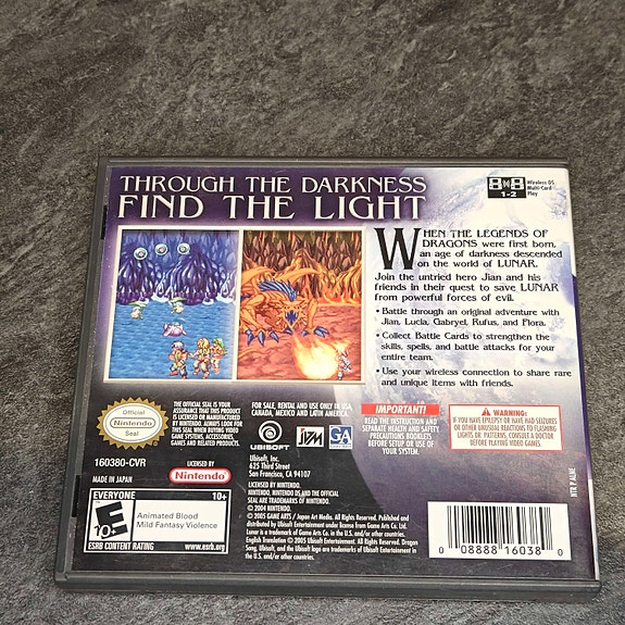 Product image 3 of 5