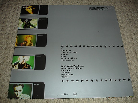 Product image 3 of 4