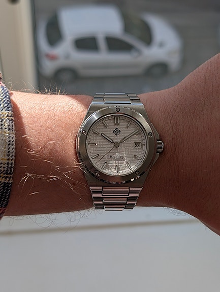 Product image 5 of 10