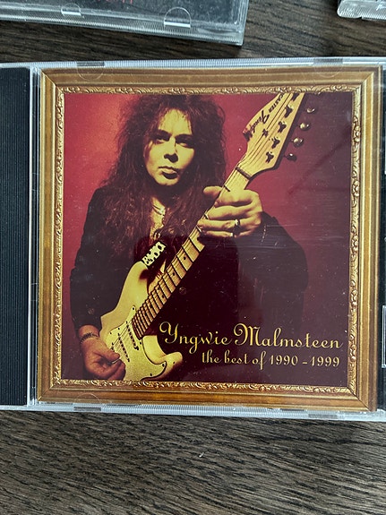 Product image 6 of 7