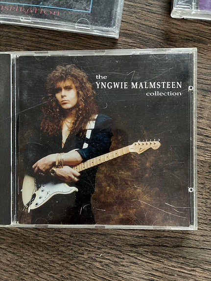 Product image 5 of 7