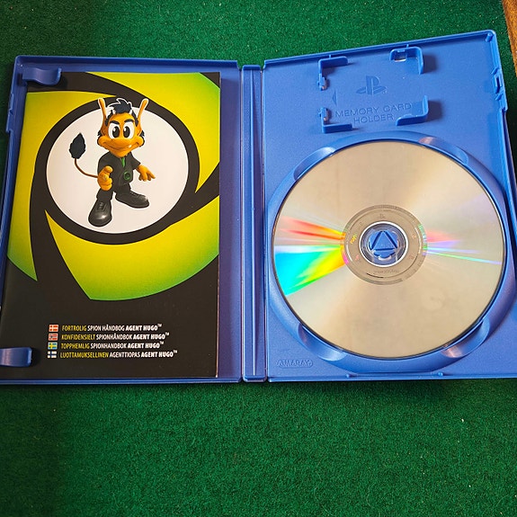 Product image 3 of 4