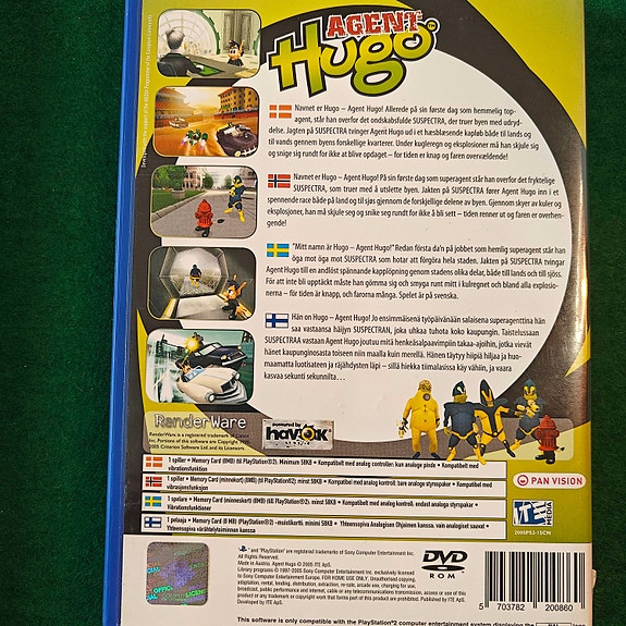 Product image 2 of 4