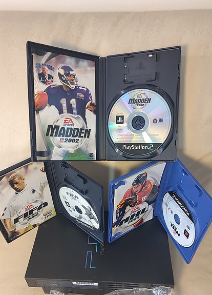 Product image 2 of 9