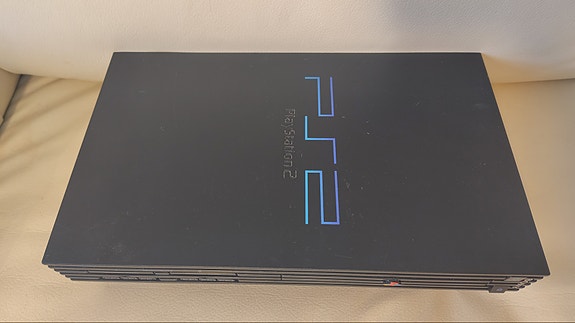 Product image 4 of 9