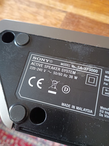 Product image 4 of 5