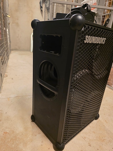 Product image 3 of 5