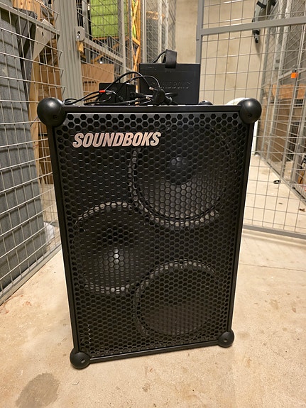 Product image 2 of 5