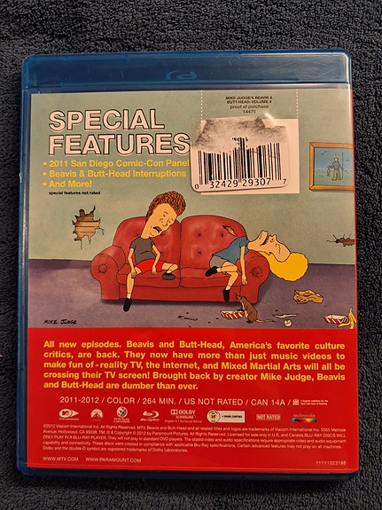 Product image 4 of 4