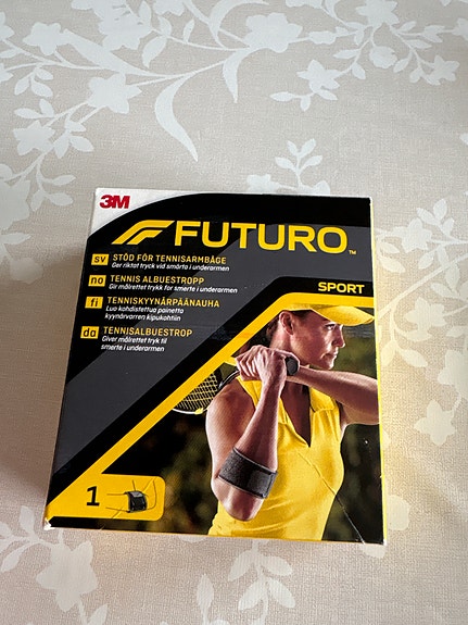 Product image 9 of 10