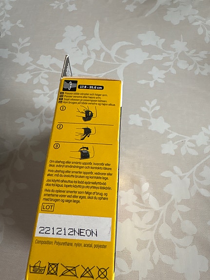 Product image 10 of 10