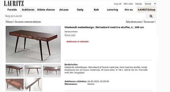 Product image 5 of 8