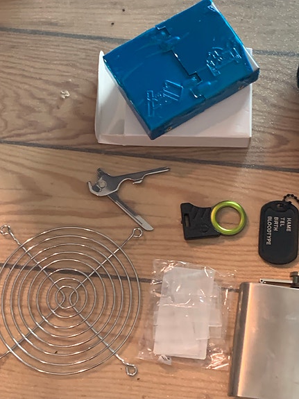 Product image 5 of 5