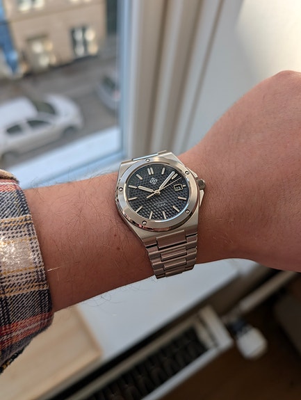 Product image 9 of 10