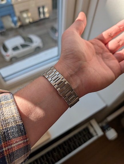 Product image 8 of 10