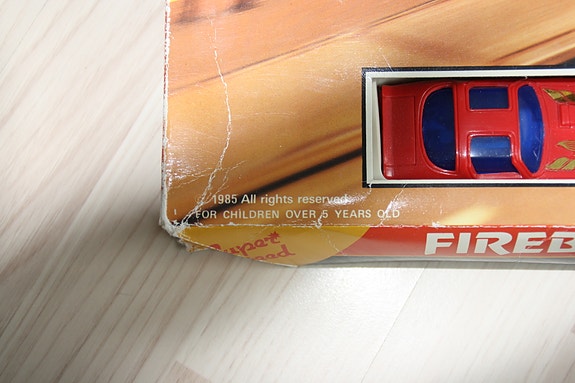 Product image 3 of 8