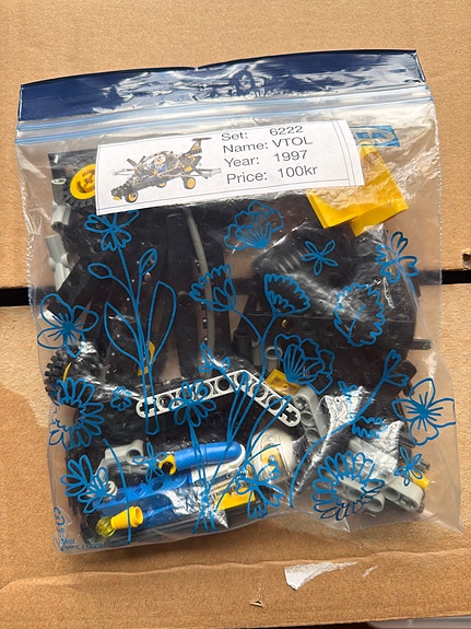 Product image 3 of 6