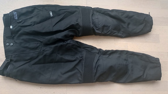 Product image 11 of 18
