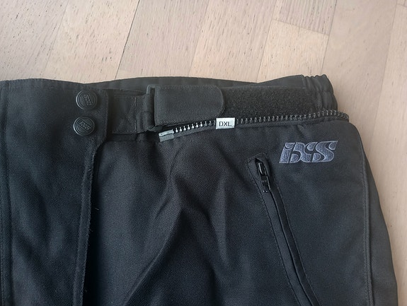 Product image 16 of 18