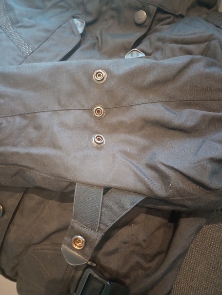 Product image 18 of 18