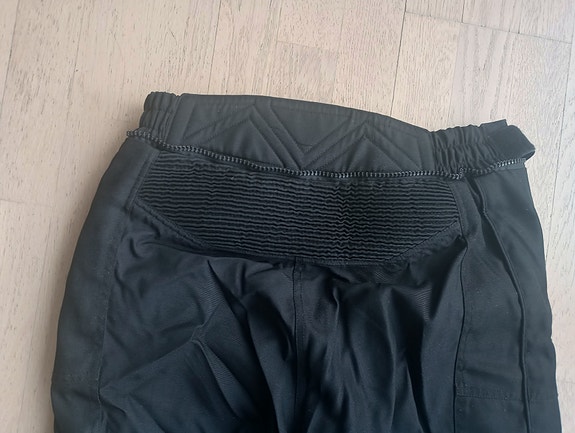 Product image 14 of 18