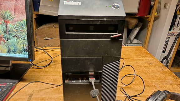 Product image 5 of 10