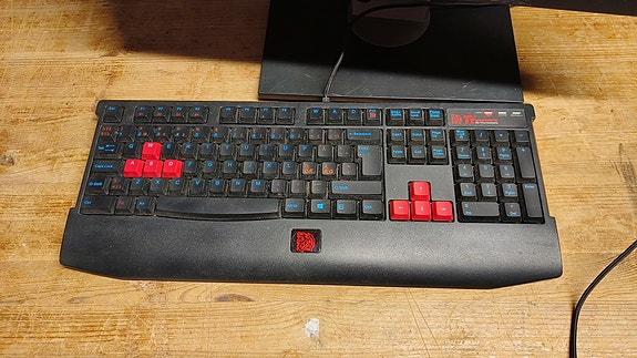 Product image 3 of 10