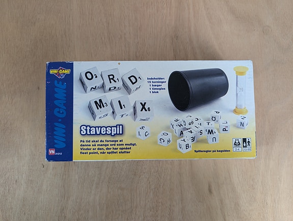 Product image 2 of 8