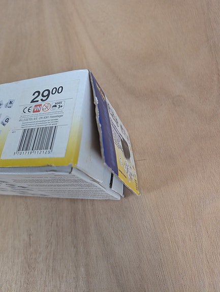 Product image 5 of 8