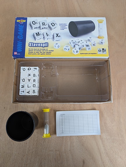 Product image 3 of 8