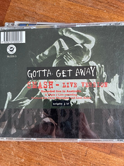 Product image 4 of 5