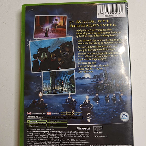 Product image 2 of 4