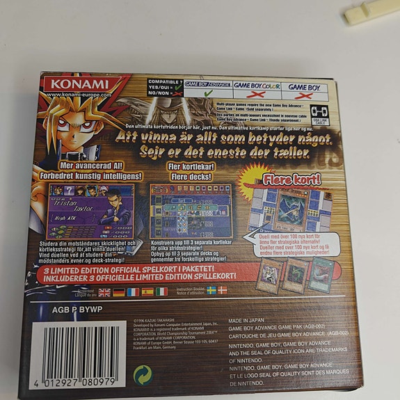 Product image 4 of 4