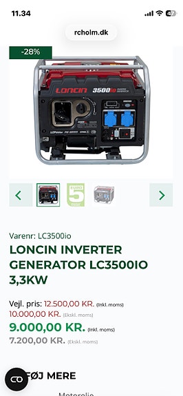 Product image 8 of 8