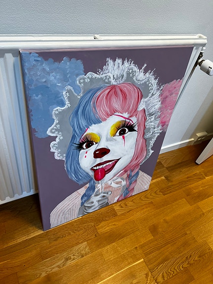 Product image 2 of 6