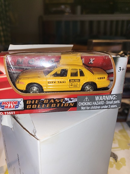 Product image 2 of 10