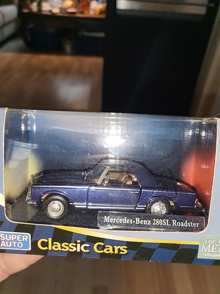 Product image 10 of 10