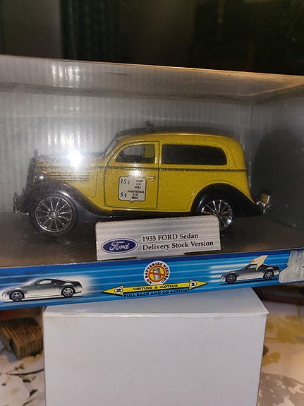 Product image 7 of 10