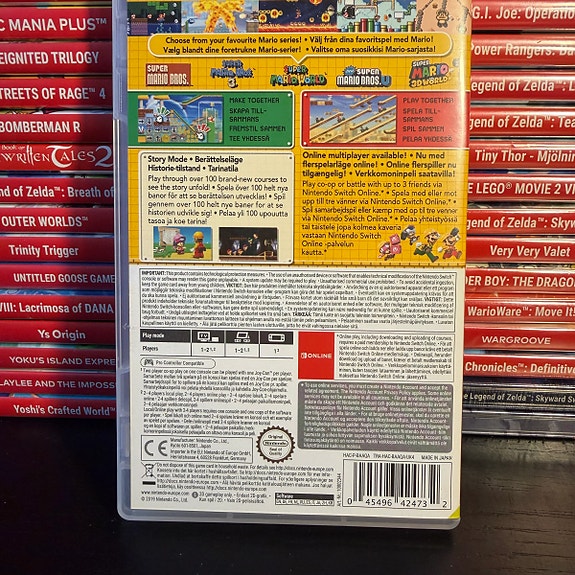 Product image 3 of 3