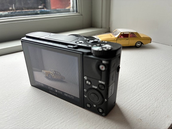 Product image 3 of 8