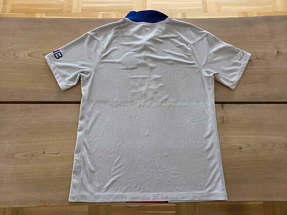 Product image 18 of 28